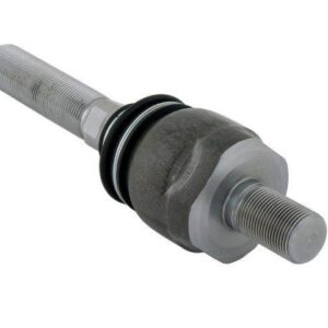 Przegub kierowniczy 209mm- m22x1,5 m22x1,5 04383056 waryński