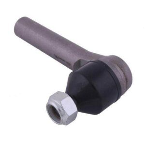 Przegub kierowniczy 220mm- m28x1,5 al119379 waryński