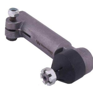 Przegub kierowniczy 148mm- m1 1/8-12 al39020 waryński