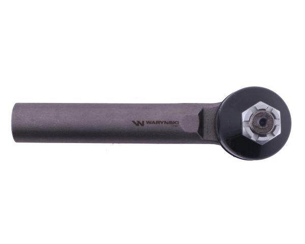 Przegub kierowniczy 209mm- m22x1,5 0439203804358286 waryński Przegub kierowniczy 209mm- m22x1,5 0439203804358286 waryński - obrazek 3