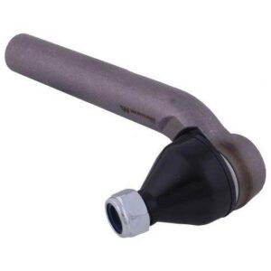 Przegub kierowniczy lewy 258mm- 24x1,5 al116740 waryński