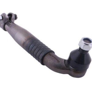 Przegub kierowniczy prawy 285mm- m22x1,5 al110956 waryński