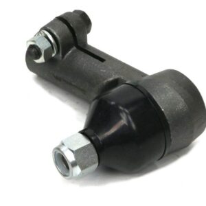 Przegub kierowniczy 130mm m1 1/8" 81864100 waryński