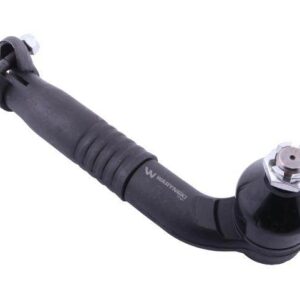 Przegub kierowniczy prawy 269mm- m28x1,5 al68255 waryński