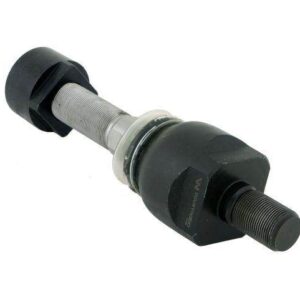 Przegub kierowniczy 240mm- m26x1,5 m28x1,5 04401801 waryński