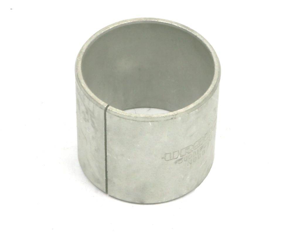 Tuleja korbowodu nominał n-0,00 c-330 oryginał ursus