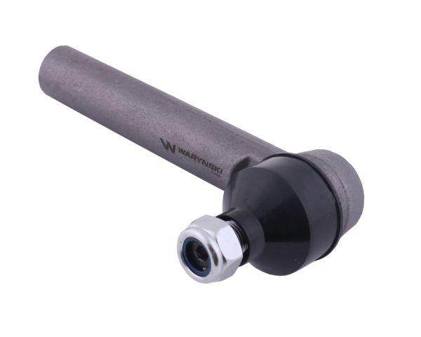 Przegub kierowniczy 175mm- m18x1,5 3428955m1 waryński