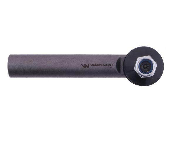 Przegub kierowniczy 175mm- m18x1,5 3428955m1 waryński Przegub kierowniczy 175mm- m18x1,5 3428955m1 waryński - obrazek 3