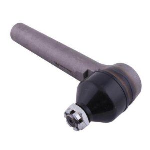 Przegub kierowniczy 220mm- m18x1,5 3764027m2 waryński