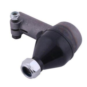 Przegub kierowniczy 106mm- m28x1,5 3599679m91 waryński