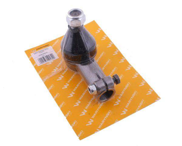 Przegub kierowniczy 106mm- m28x1,5 3599679m91 waryński Przegub kierowniczy 106mm- m28x1,5 3599679m91 waryński - obrazek 3