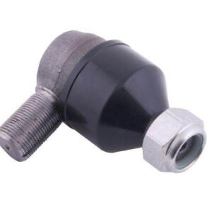 Przegub kierowniczy 80mm- m1 1/4-12 81863815 waryński