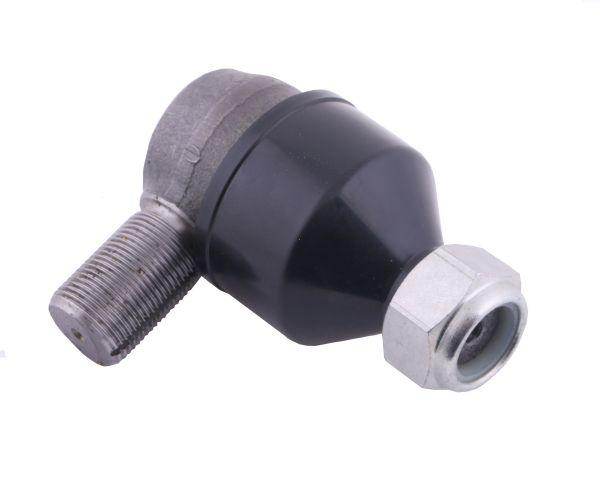 Przegub kierowniczy 80mm- m1 1/4-12 81863815 waryński