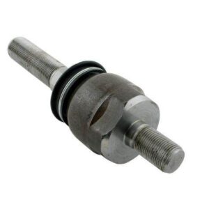 Przegub kierowniczy 191mm- m20x1,5 m22x1,5 1968468c1 waryński