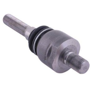 Przegub kierowniczy 175,5mm- m20x1,5 m18x1,5l 1966127c1 waryński