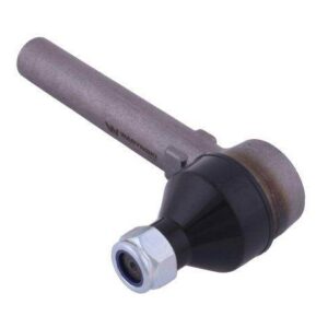 Przegub kierowniczy 173mm- m18x1,5l 137047a1 waryński