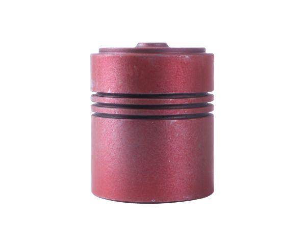 Tłok podnośnika 3-pierśncieniowy mf-3 oryginał ursus Tłok podnośnika 3-pierśncieniowy mf-3 oryginał ursus - obrazek 3