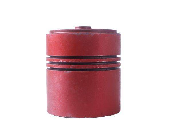 Tłok podnośnika 3-pierśncieniowy 897596m1 mf-4 oryginał ursus Tłok podnośnika 3-pierśncieniowy 897596m1 mf-4 oryginał ursus - obrazek 3