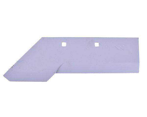 Lemiesz podorywkowy 2-otwory unia pług waryński Lemiesz podorywkowy 2-otwory unia pług waryński - obrazek 2