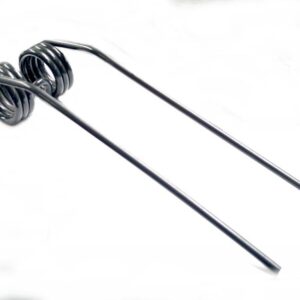 Palec przetrząsarka kuhn waryński w-58505210