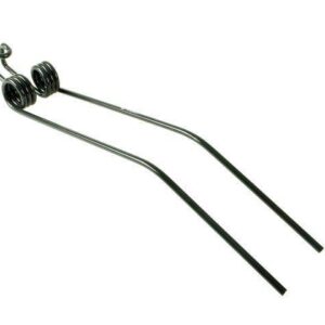 Palec zgrabiarka deutz fahr waryński w-16504333