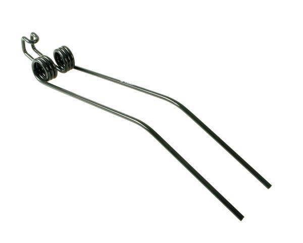 Palec zgrabiarka deutz fahr waryński w-16504333