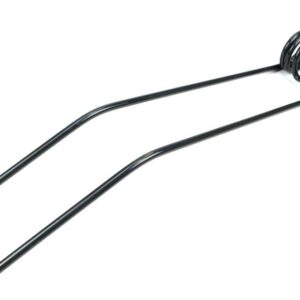 Palec zgrabiarka deutz fahr waryński w-16606394