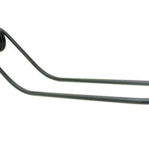 Palec zgrabiarka kuhn waryński w-57701700