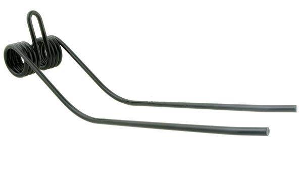 Palec zgrabiarka kuhn waryński w-57701700