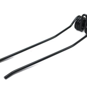 Palec zgrabiarka kuhn waryński w-57644010