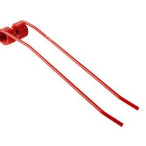 Palec zgrabiarka fella stoll waryński w-491774