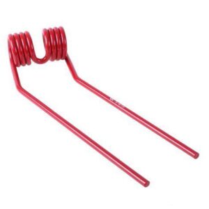 Palec przetrząsarka fella waryński w-487134