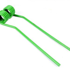 Palec przetrząsarka fella waryński w-487133