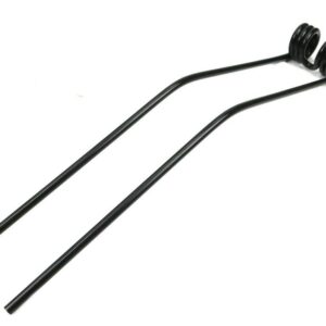 Palec zgrabiarka fella waryński w-160313