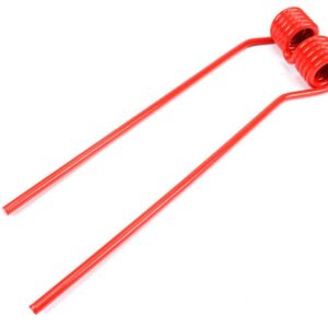 Palec przetrząsarka lewy fella waryński w-461111