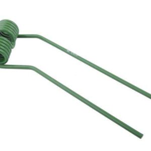 Palec przetrząsarka prawy fella waryński w-461110