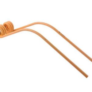 Palec zgrabiarka niemeyer waryński w-600034