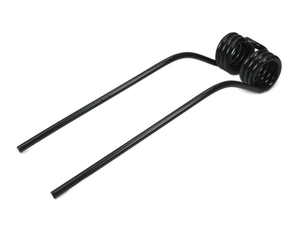 Palec przetrząsarko-zgrabiarki pz zweeger vicon mesko waryński pz-106 5275130010