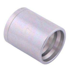 Tuleja oprawka dn 40 1sn waryński 2szt