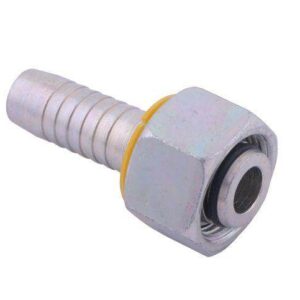 Zakucie hydrauliczne dkol dn40 42l m52x2 waryński