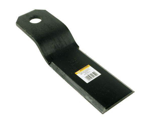 Nóż sadowniczy rozdrabniacza gałęzi duży 199rz-3 kosiarka sadownicza waryński