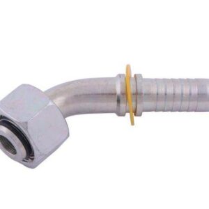 Zakucie hydrauliczne dkol45 dn25 28l m36x2 waryński