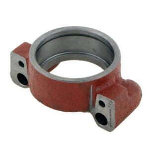 Obudowa łożyska duża kosiarka rotacyjna polska waryński