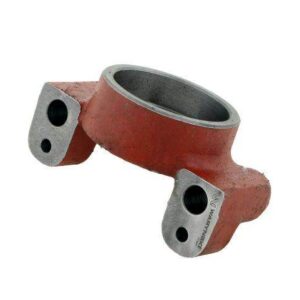 Obudowa łożyska mała kosiarka rotacyjna polska waryński