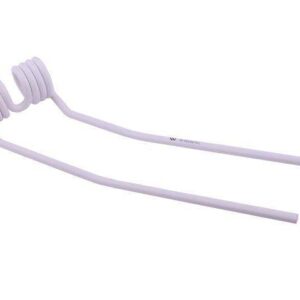 Palec przetrząsarka deutz fahr pottinger 06580391 waryński