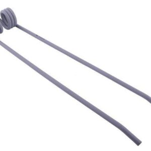 Palec zgrabiarka fella stoll waryński