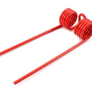 Palec podbieracza welger waryński