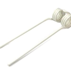 Palec przetrząsarka pottinger waryński