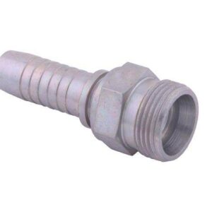 Zakucie hydrauliczne cel dn40 42l m52x2 waryński