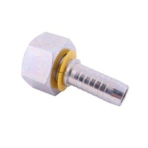 Zakucie hydrauliczne dkos dn20 30s m42x2 waryński